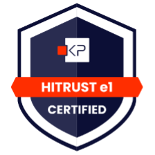 HITRUST HITRUST