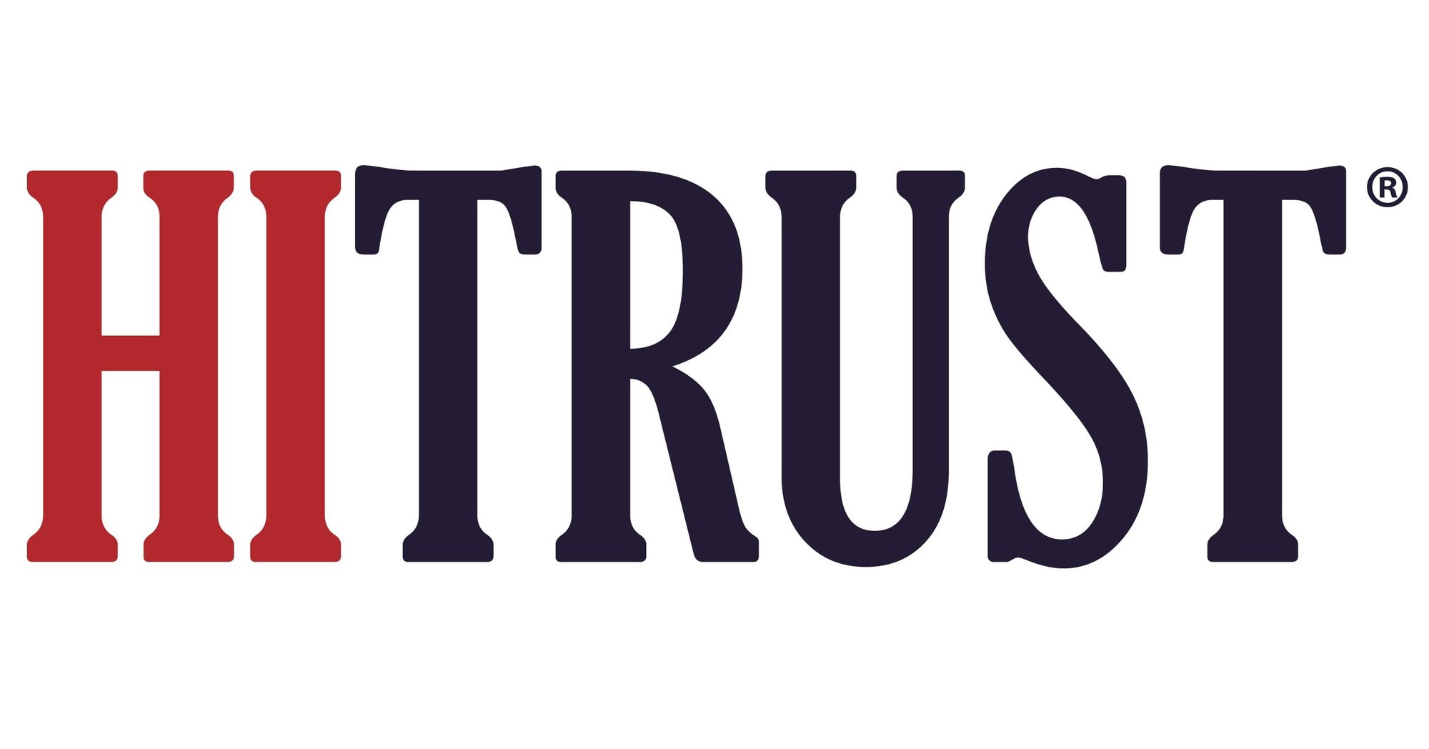 HITRUST_Logo HITRUST_Logo