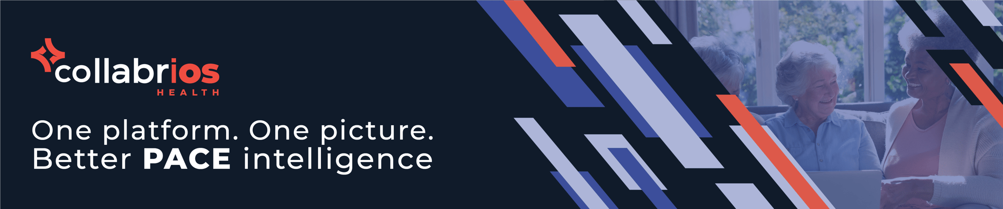 Landing Page Banner@2x[80]