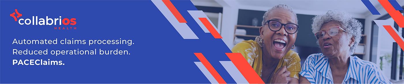 PACE Landing page@2x-2-1