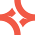 cropped-collabrios-logo-mark-full-color-rgb-900px-w-72ppi-192x192