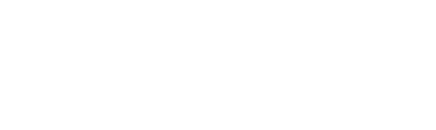 collabrios-main-logo-white-rgb-900px-w-72ppi